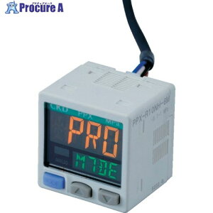 CKD fW^̓ZT PPX-R10PH-6M 1 582-2289yϕszysxρz