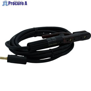 SUZUKID �y�󒍐��Y�z�n�ڃR�[�hWCT14Sq×10m �z���_�E�v���O�t CC-234 1�{ ����594-7541 �y�����s�x���ρz