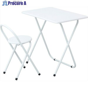 iJoV ܂肽݃fXN`FA/zCg FDC-101W 1 669-8787 ysxρz