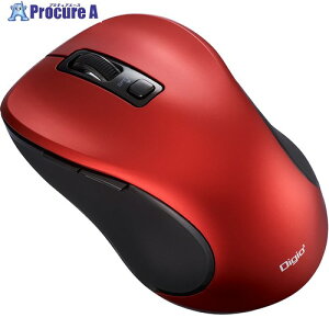 �i�J�o���V BT5�É�5�{�^��BlueLED�}�E�X/���b�h MUS-BKF215R 1�� ����669-8796 �y�����s�x���ρz