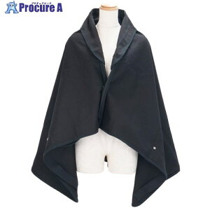 �i�J�o���V 3WAY��R�X�g�[���o�b�O/�u���b�N HPS-TWS01 BK 1�� ����682-8470�y������ϕs�z�y�����s�x���ρz