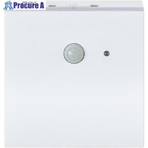 IRIS 108060 drLEDZT[Cg S^Cv BSL-MS2 1 682-9949ysxρz