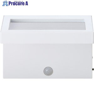 IRIS 108062 drLEDZT[Cg plEH[^Cv BSL-BMSP 1 682-9950ysxρz