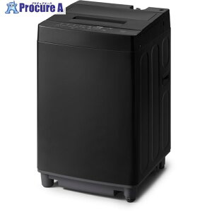 IRIS 107311 �S��������@ 6.0kg �u���b�N ITW-60A01-B 1�� ����683-0050 �y�����s�x���ρz