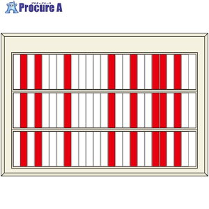 Ώ\ ]D|(75p) ԁ̔ ]l[2533-A 445×645mm D6t 303013 1 815-1569