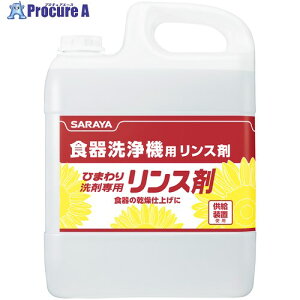 T Ђ܂ܐpX 5KG 31669 3 816-2777 ysxρz