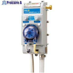 �T���� �W�A�m�b�N��ߑ��uCL-3000 41612 1�� ����816-2808 �y�����s�x���ρz