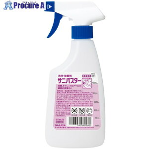 T Eۍ TjpX^[ 500mLlփXv[{g A^Cv 53043 12 816-2913 ysxρz