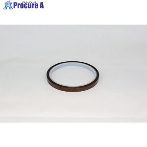 TERAOKA JvgSe[vNO.650S #25 30mmX20M 650S-25-30X20 5 135-5649 ysxρz