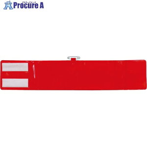  nrj[r }WbNe[v Sst bh 765-R 1{ 183-5295yϕszysxρz