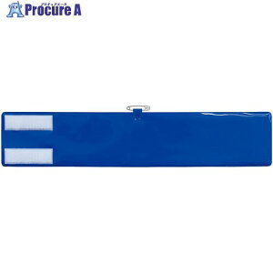  nrj[r }WbNe[v Sst u[ 765-B 1{ 183-6914yϕszysxρz