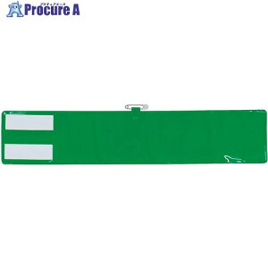  nrj[r }WbNe[v Sst O[ 765-G 1{ 183-8457yϕszysxρz