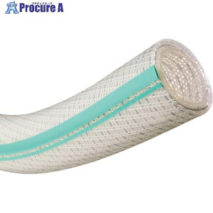 TOYOX ϔMEHipψz[X gVR[S2z[X a32mm×Oa47.5mm 5m TSIS2-32-5 TSIS232-5 1 254-7590 lls