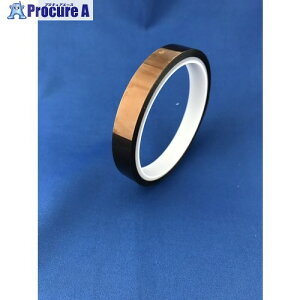 TERAOKA JvgSe[vNO.650S #25 13mmX20M 650S-25-13X20 15 261-3965 ysxρz