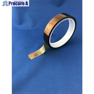 TERAOKA JvgSe[vNO.650S #25 18mmX20M 650S-25-18X20 8 261-3973 ysxρz