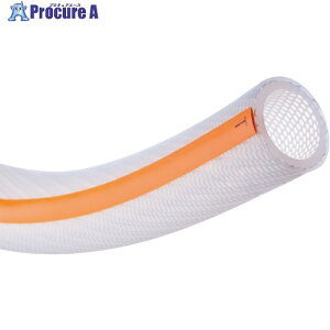 TOYOX �����@�E�e��ϔM�p�ψ��z�[�X ���� �g���V���R�[���T�[���z�[�X ���a6.3mm×�O�a12.3mm ����5m TSITH-6-5 TSITH-6-5 1�� ����352-4934 ���l��l����s��