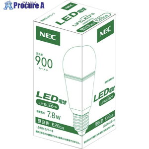 HotaluX d`LEDv E26 ʔMd60W F LDA8N-G/S-KIKI 10 423-9633yϕszysxρz