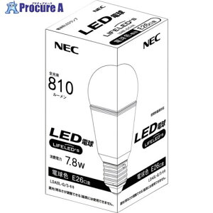 HotaluX d`LEDv E26 ʔMd60W dF LDA8L-G/S-KIKI 10 436-6987yϕszysxρz