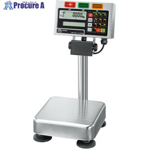 AD hohfW^͂ `FbNXP[ 15KG ŏ\0.002kg FS15KI 1 456-5479