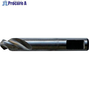 X^[G Hpݐ Z^[h 37-CD 1{ 683-9004yϕszysxρz