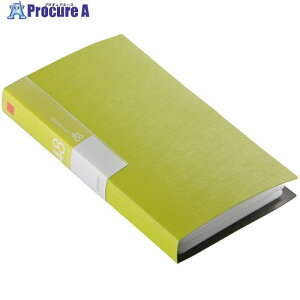 BUFFALO CD/DVDt@C ubN^Cv 48[ BSCD01F48GR 1 687-6597 ysxρz