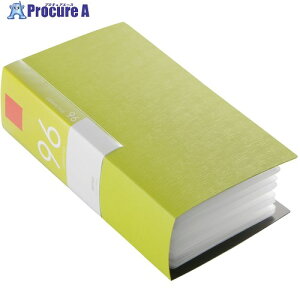 BUFFALO CD/DVDt@C ubN^Cv 96[ BSCD01F96GR 1 687-8092 ysxρz