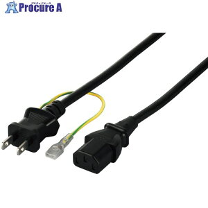 BUFFALO dP[u \Pbg(X)̃vO(IX) 2.0m ubN BSACC0620BKA 1 687-8153 ysxρz