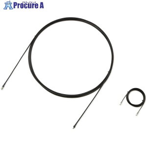 BUFFALO �����p�P�[�u���^�A���e�i 20m WLE-LCX20 1�� ����687-9680 �y�����s�x���ρz