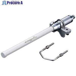 BUFFALO �qAirStation Pro�r 2.4GHz����LAN ���O�������ʐM�p �R�[���j�A�^�A���[�A���e�i WLE-HG-NDC/A 1�� ����687-9708 �y�����s�x���ρz