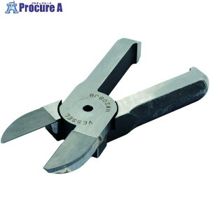 VESSEL �G�A�[�j�b�p�[�u���[�h(���d�n)NW20BJB NW20BJB 1�� ����688-2870 ���l��l����s��