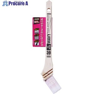 ATqy EF[u@nPWAVYp30mmWCP-30 200792 1{ 688-9204 ysxρz