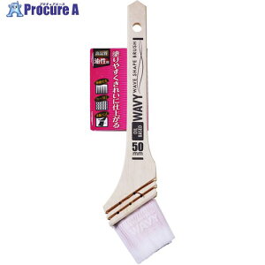 ATqy EF[u@nPWAVYp50mmWCP-50 200808 1{ 688-9213 ysxρz