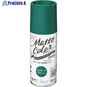 ATqy pr}bgJ[Xv[ 100ml r[hO[ 470652 1{ 688-9243 ysxρz