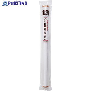 �A�T�q�y�� �ȒP�X�[�p�[���̂�J�x�� 92cm×5m RKN-2 126900 1�{ ����688-9267 �y�����s�x���ρz