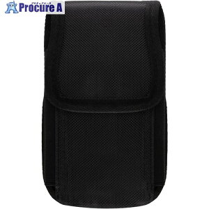 AD LOP[X AXP-AD5637-2 AXP-AD5637-2 1 689-0755 ysxρz