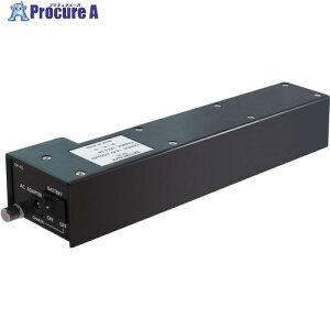 A��D �����o�b�e��(FC-i�p) FC-02I 1�� ����807-2202
