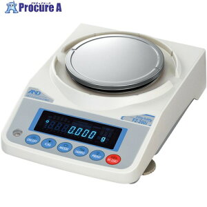 A��D ���������^�ėp�d�q�V�т� 0.001G/220G FZ200I 1�� ����807-2292
