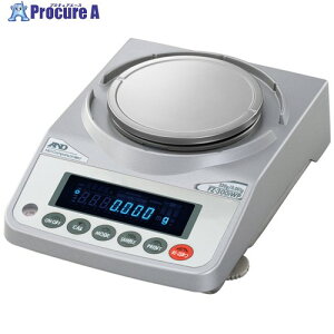 AD hoEhH^dqVт 0.001G/320G FZ300IWP 1 807-2299