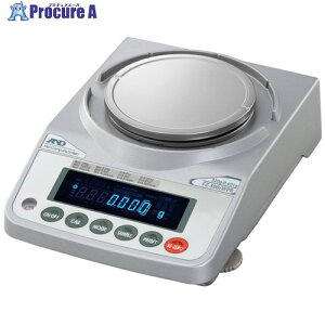 AD hohH^ dqVт t Ђ傤320g FZ300IWPR 1 807-2320