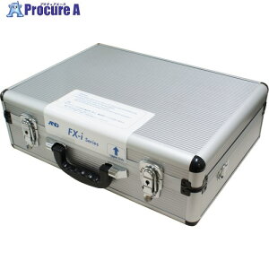 AD VтE͂pnhL[P[X FXI15JA 1 807-2389