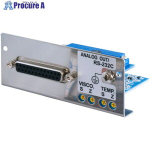 AD AiOdo AXSV42 1 807-2399yϕsz