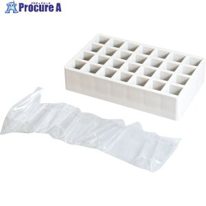 AD SxvpKXe 2mL t^Ȃ 5Zbg/e1 AXSV59 1 807-2405yϕsz