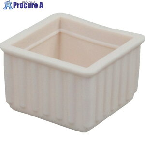  CXrLbv p 31mm G-4-311 1pbN 820-1046