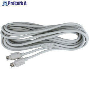 AD SxvpP[u 5m vƕ\ڑp AXSV43 1 838-3406yϕszysxρz