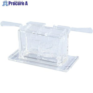 AD Sxvpez_[ 2mL  5Zbg AXSV561 1 838-3407yϕszysxρz