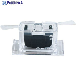 AD Sxvpez_[ 2mL  5Zbg AXSV562 1 838-3408yϕszysxρz