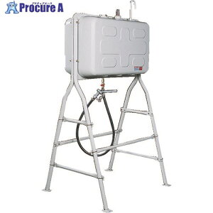 DAIKEN Op^N z[^Nr490^ HTKL490VHG 1 111-3326 ysxρzԏn