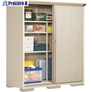 �^�N�{ �O�����v���X�e�[�W�W�����v177AFMW GP-177AFMW 1�� ����111-4223 �y�����s�x���ρz���l��l����s��