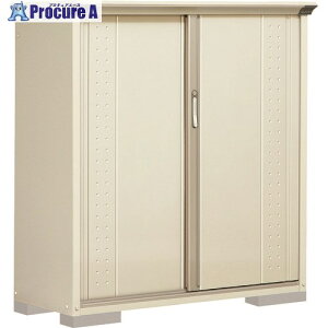 �^�N�{ �O�����v���X�e�[�W�W�����v135CFMW GP-135CFMW 1�� ����111-8966 �y�����s�x���ρz���l��l����s��
