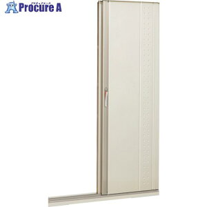 �^�N�{ �O�����v���X�e�[�W�W�����v137AFMW GP-137AFMW 1�� ����112-0589 �y�����s�x���ρz���l��l����s��